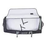 Ion Gearbag Wing Core 5'5" Wheeled Board Bag 2025