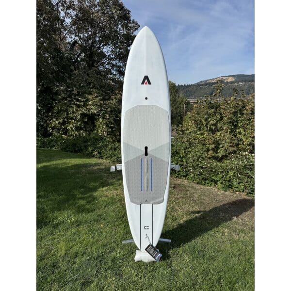 Armstrong Downwind SUP-Foil Boards AWSI 2024