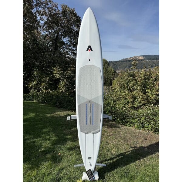Armstrong Downwind Performance SUP-Foil Boards AWSI 2024