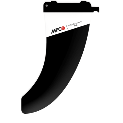 MFC_Freewave_USBox_3