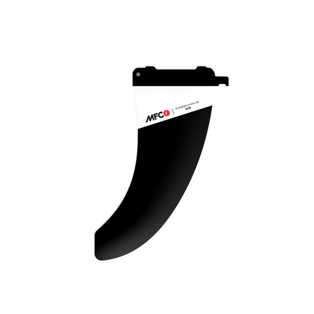MFC Freewave Single Fin 2025