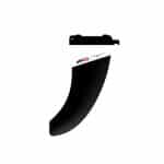 MFC Freewave Single Fin 2025