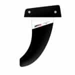 MFC Freewave Single Fin 2025