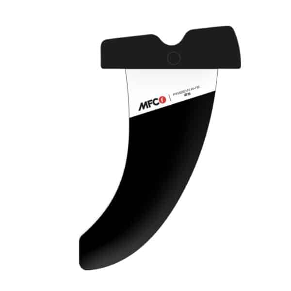MFC Freewave Single Fin 2025