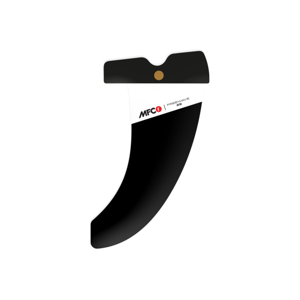 MFC Freewave Single Fin 2025