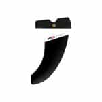 MFC Freewave Single Fin 2025