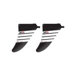 MFC QS Quad RTM Windsurf Wave Fins