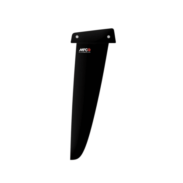 MFC H1 Racing Windsurfing Fin
