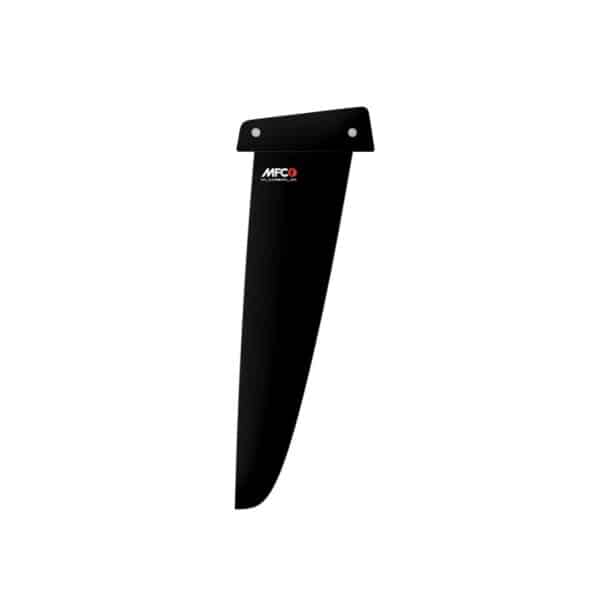 MFC H1 Racing Windsurfing Fin