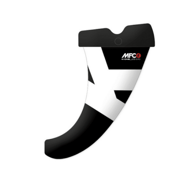 MFC K One Windsurfing Fin