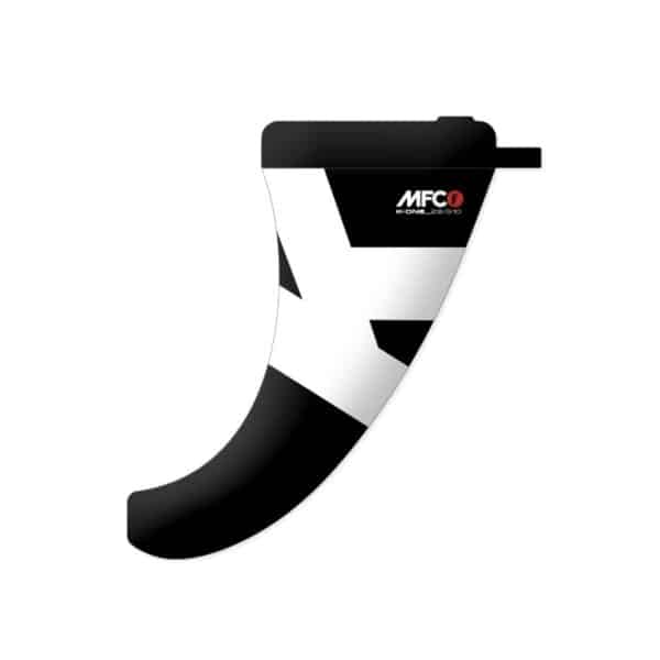 MFC K One Windsurfing Fin