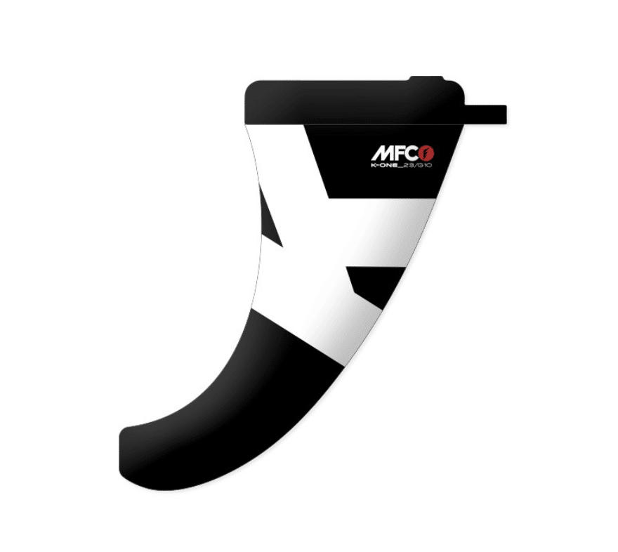 MFC K One Windsurfing Fin MFC K One Windsurfing Fin
