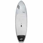 Naish Hover DW Crossover Foil Boards 2025
