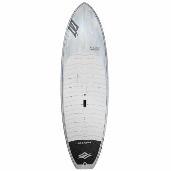 Naish Hover DW Crossover Foil Boards 2025