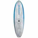 Naish Hover DW Crossover Foil Boards 2025