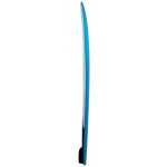 Naish Hover Kite Potato Chip Kitefoil Board 2025