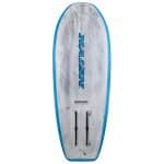 Naish Hover Kite Mother Chip Kitefoil Board 2025