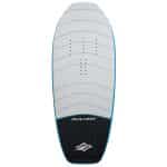 Naish Hover Kite Potato Chip Kitefoil Board 2025