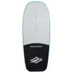 Naish Hover Kite Macro Chip Kitefoil Board 2025