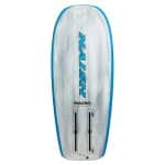 Naish Hover Kite Macro Chip Kitefoil Board 2025