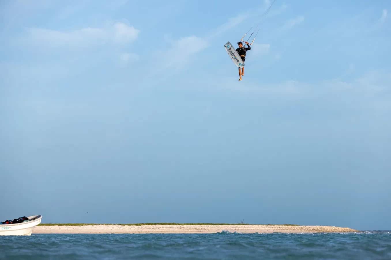 Duotone Jaime SLS Twintip Kiteboards 2025