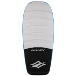 Naish Hover Kite Micro Chip Kitefoil Board 2025