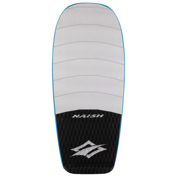 Naish Hover Kite Micro Chip Kitefoil Board 2025