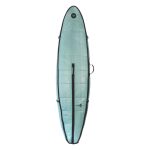 Ride Engine Solar Shield DW SUP Board Bags 2025