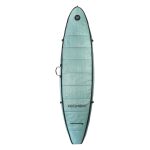 Ride Engine Solar Shield DW SUP Board Bags 2025