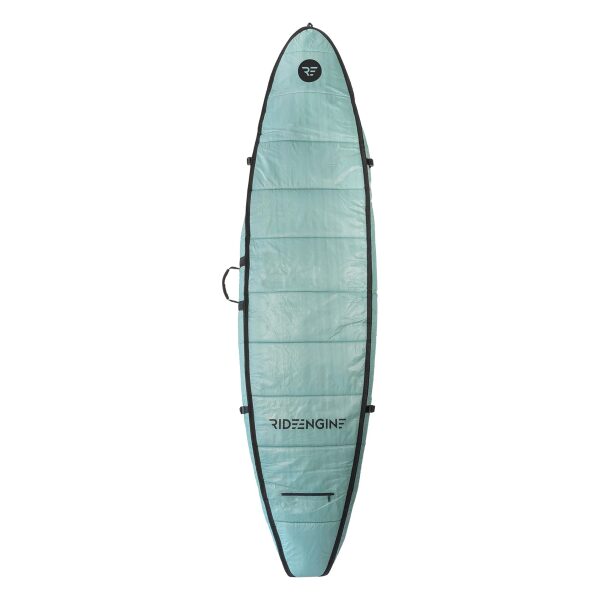 Ride Engine Solar Shield DW SUP Board Bags 2025