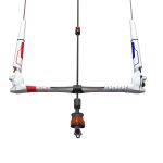 Duotone Click Bar Quad Control Kite Bar 2025