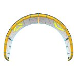 Duotone Neo D/LAB Kiteboarding Kite 2025