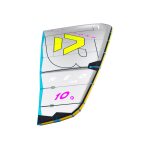 Duotone Neo D/LAB Kiteboarding Kite 2025