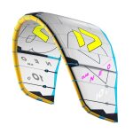 Duotone Neo D/LAB Kiteboarding Kite 2025