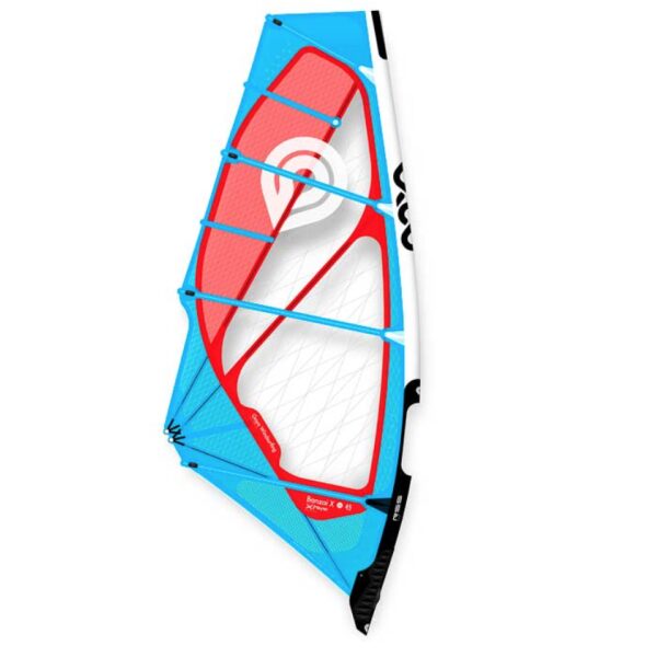 Goya Banzai X Pro 2019