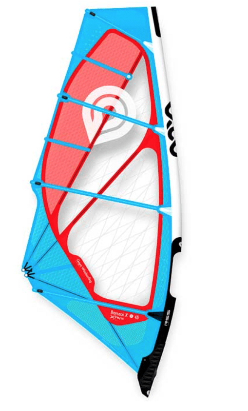 Goya Banzai X Pro 2019 Goya Banzai X Pro 2019