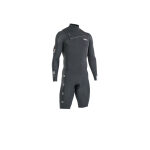 Ion Seek Core 2/2 Shorty LS Front Zip Men's Wetsuit 2022