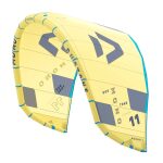 2022 Duotone Mono Kiteboarding Kite