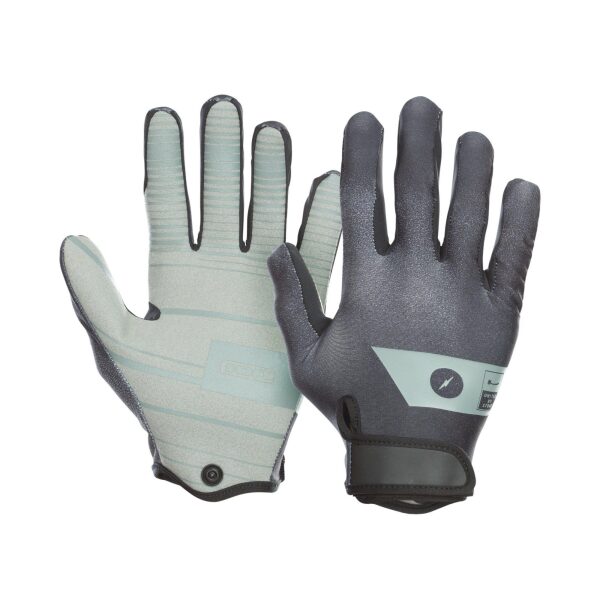 Ion Amara Full Finger Gloves