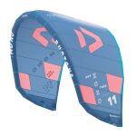 2022 Duotone Mono Kiteboarding Kite