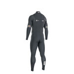 Ion Seek Core 3/2 Front Zip Men's Wetsuit 2022