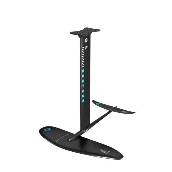 Duotone Spirit Surf 3.0 Foil Complete 2022