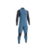 Ion Seek Amp 5/4 Back Zip Men's Wetsuit 2022