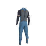 Ion Seek Amp 5/4 Back Zip Men's Wetsuit 2022