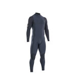 Ion Seek Amp 5/4 Back Zip Men's Wetsuit 2022