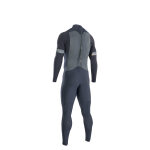 Ion Seek Amp 5/4 Back Zip Men's Wetsuit 2022