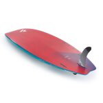 Fanatic Freewave TE Windsurf Board 2022
