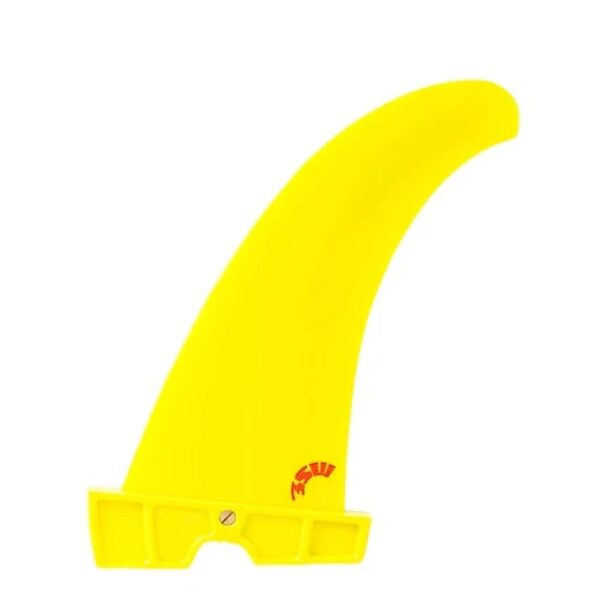 Chinook K4 3SW Freestyle-Wave (Single) Windsurf Fins