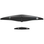 Duotone Glide 2.0 SLS Foil Sets 2025