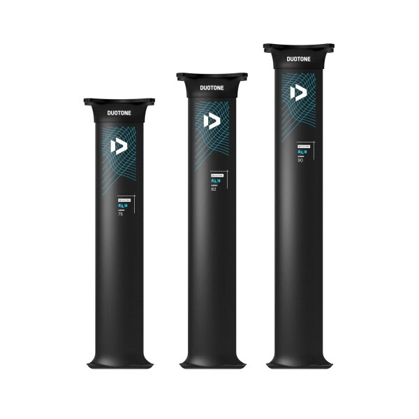 Duotone Aero SLS Carbon Foil Masts 2025
